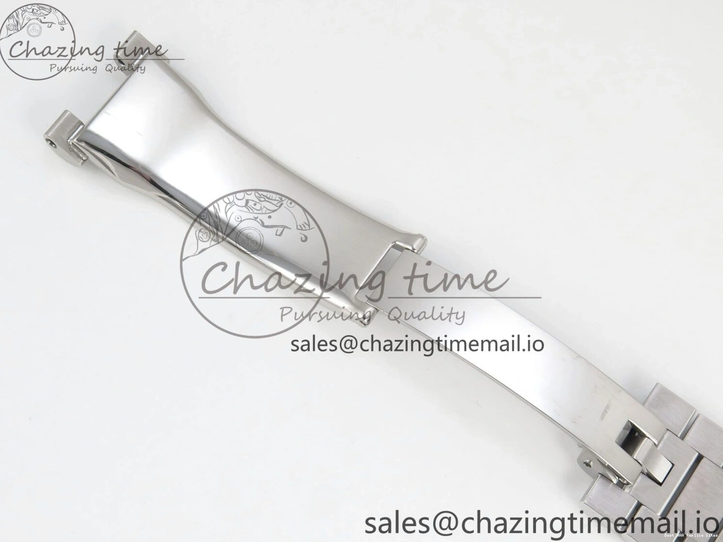 Good Copy Rolex Watches 1:1 (Gain Best Marker on Black Date Weight) Day SS V3 Bracelet Edition 40 228236 President VR3255 WellDesigned THBF Dial 268 0107